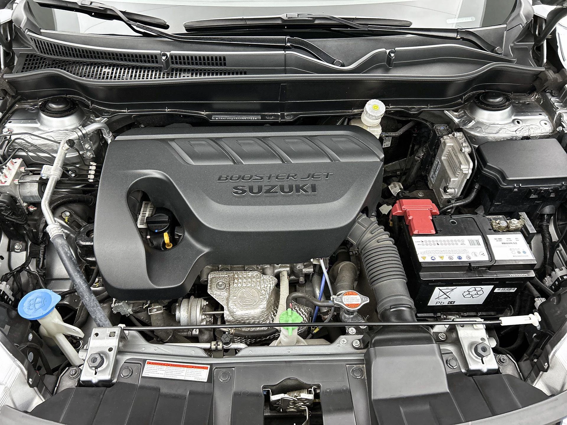 Suzuki-Vitara-image-20