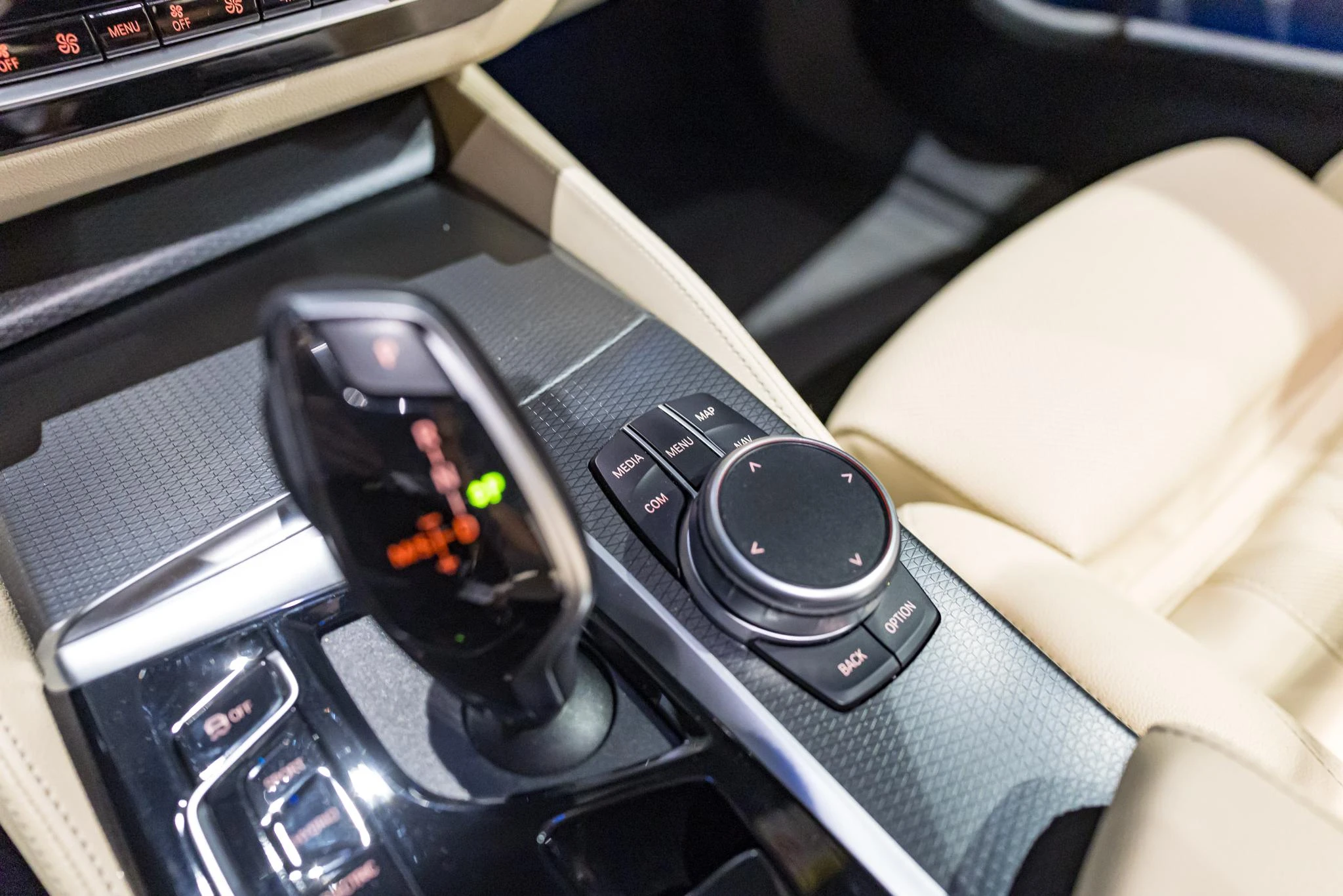 BMW-5 Reeks-image-47