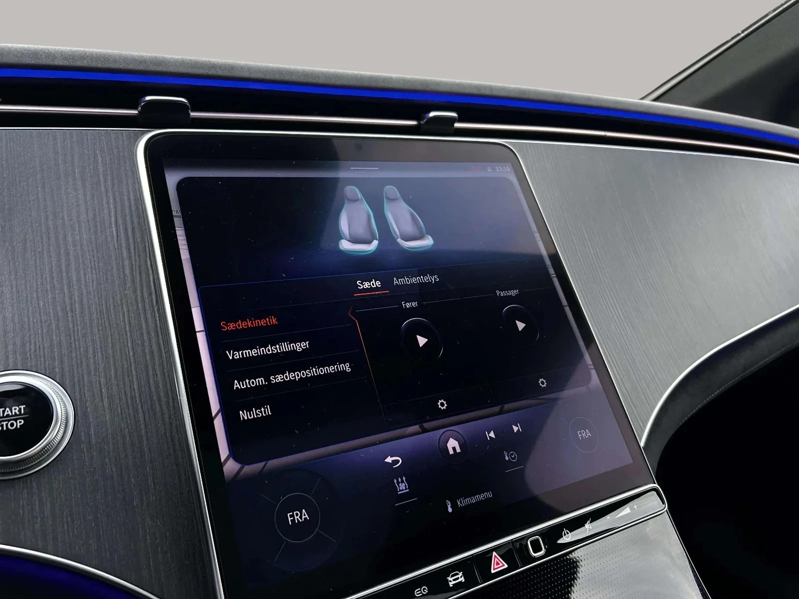 Mercedes-Benz-EQE-image-18