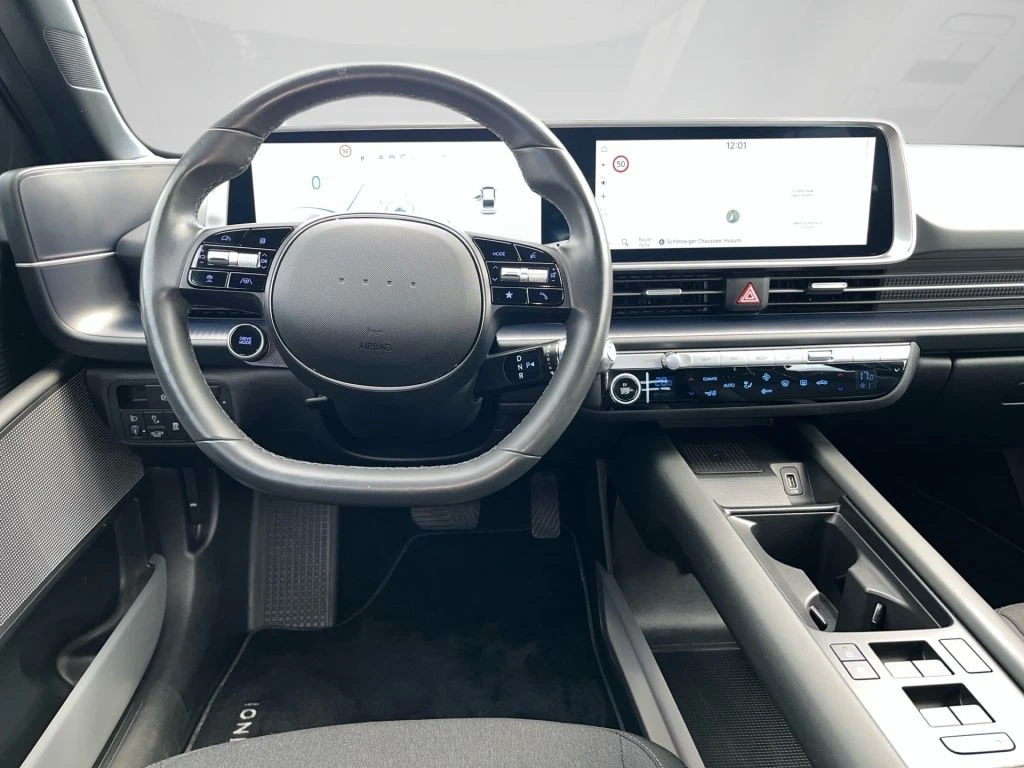 Hyundai-IONIQ 6-image-10