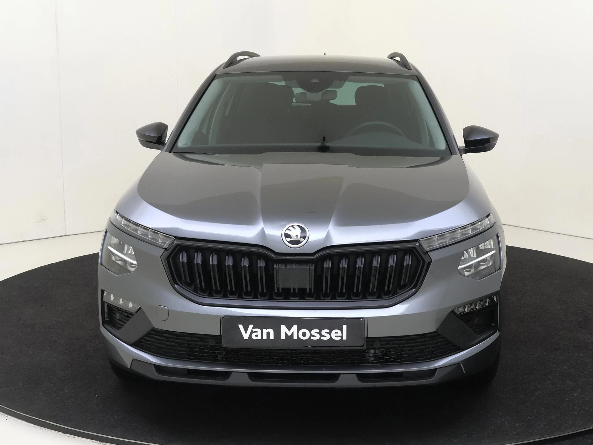 Škoda-Kamiq-image-5