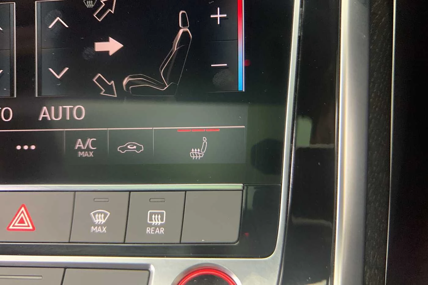 Audi-SQ7-image-25