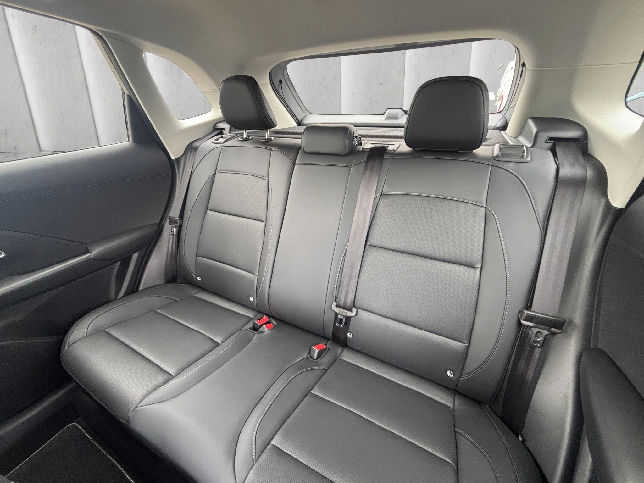 MG-ZS-image-10