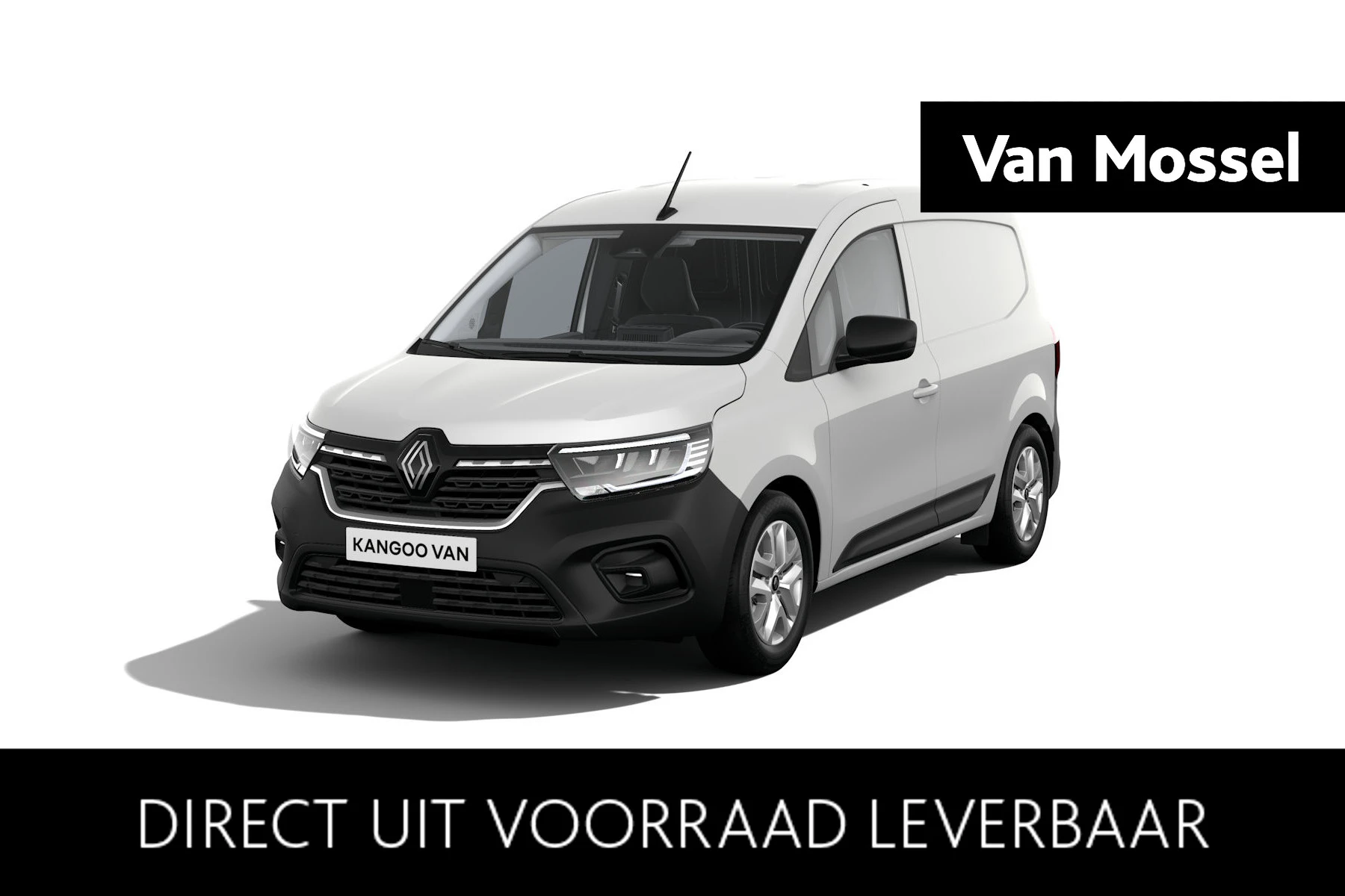 Renault-Kangoo-image-0