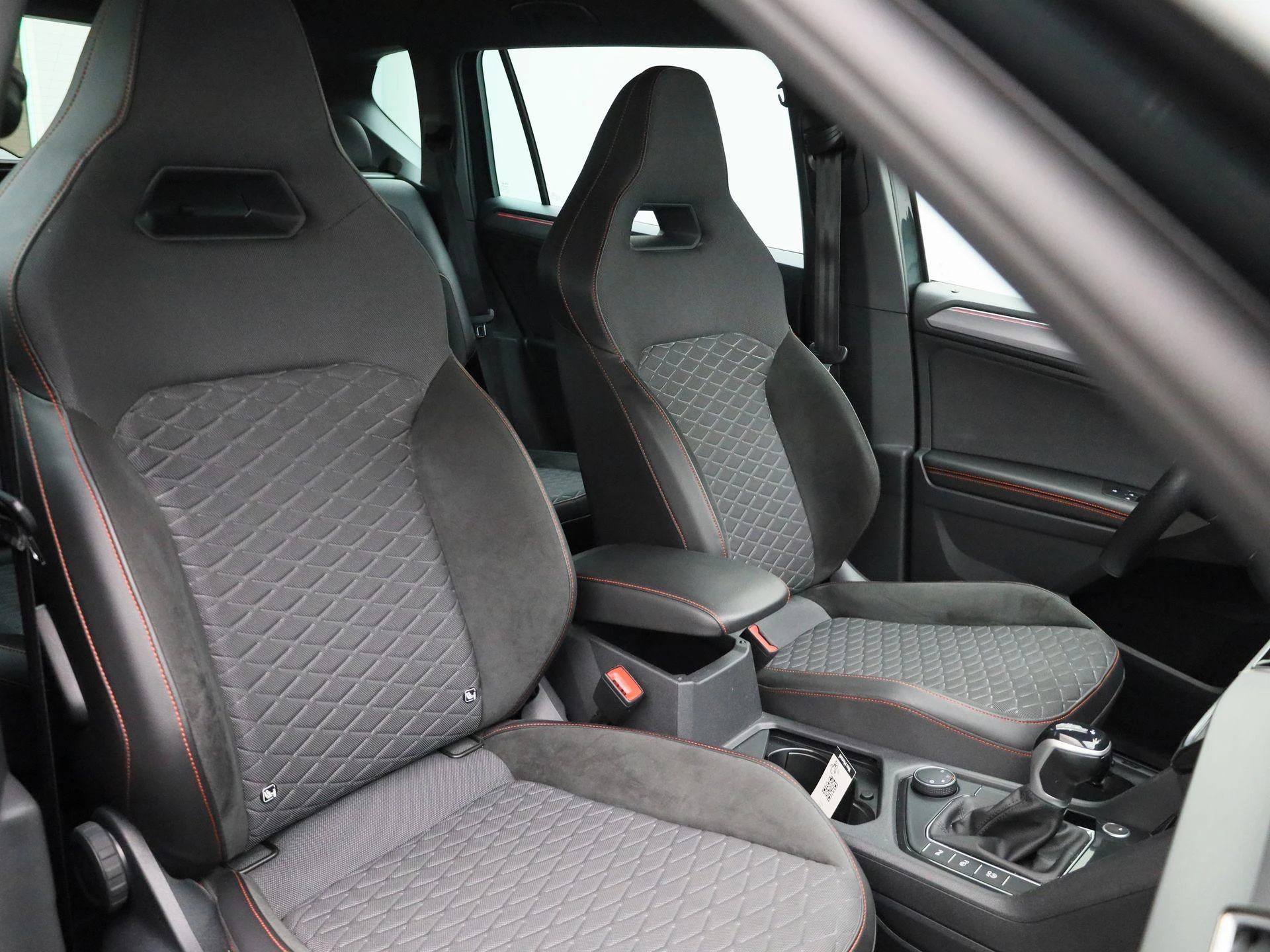 SEAT-Tarraco-image-37