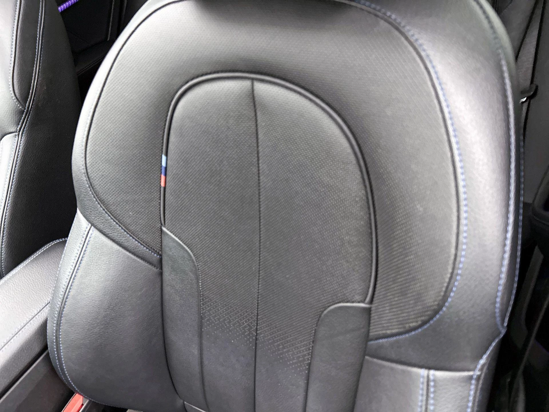 BMW-2 Serie-image-20