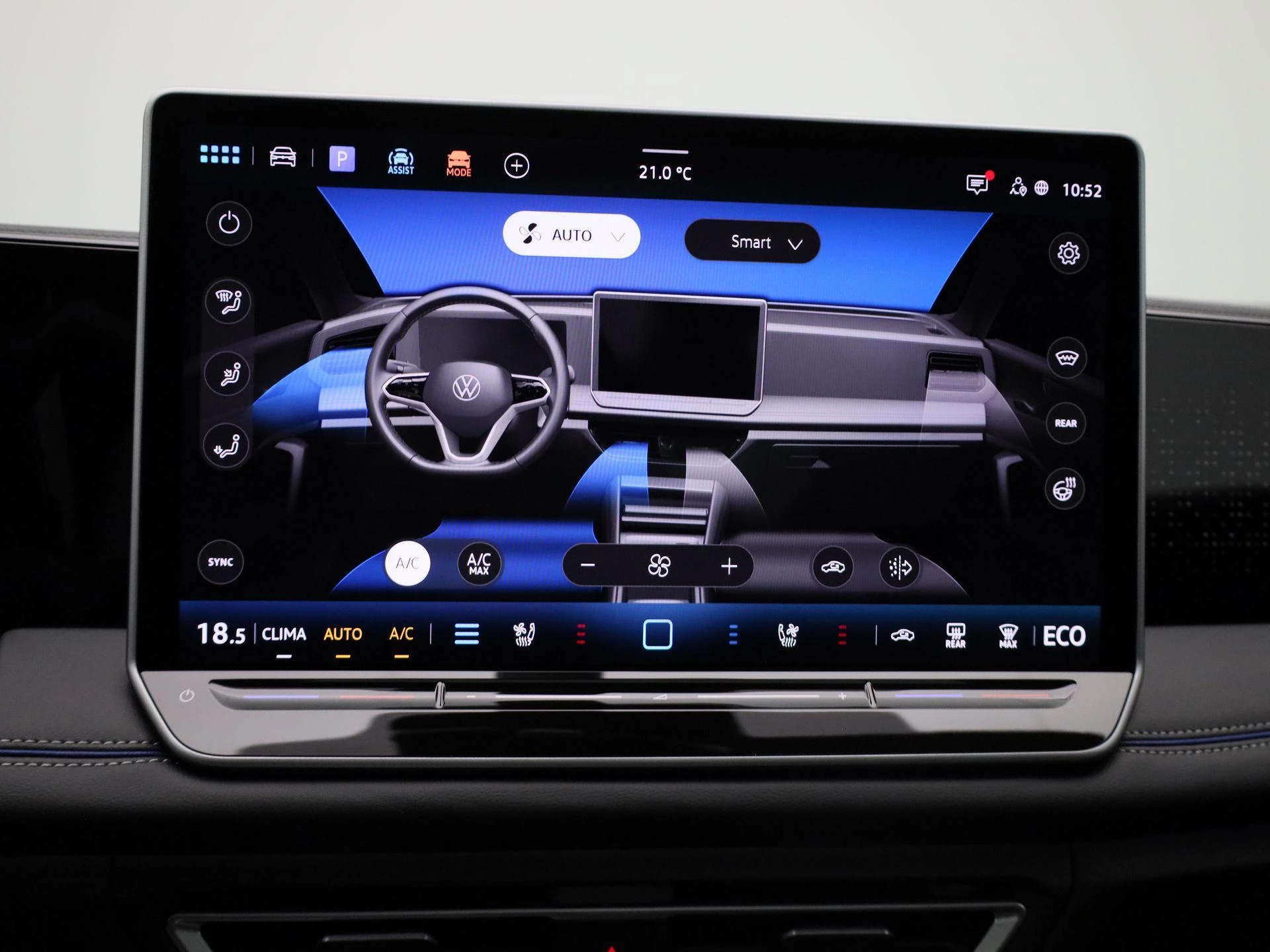 Volkswagen-Tiguan-image-25