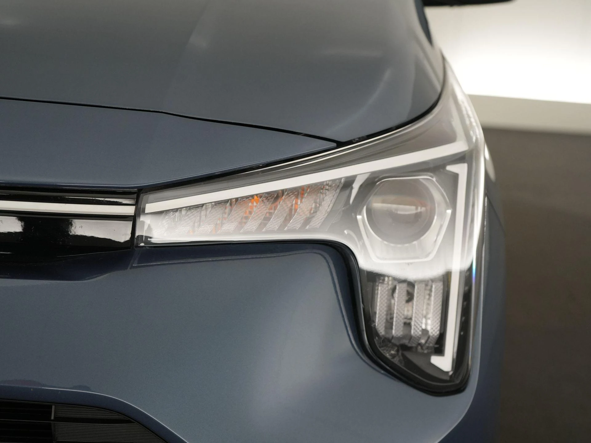 Kia-Picanto-image-12