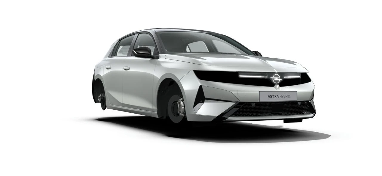 Opel-Astra-image-1