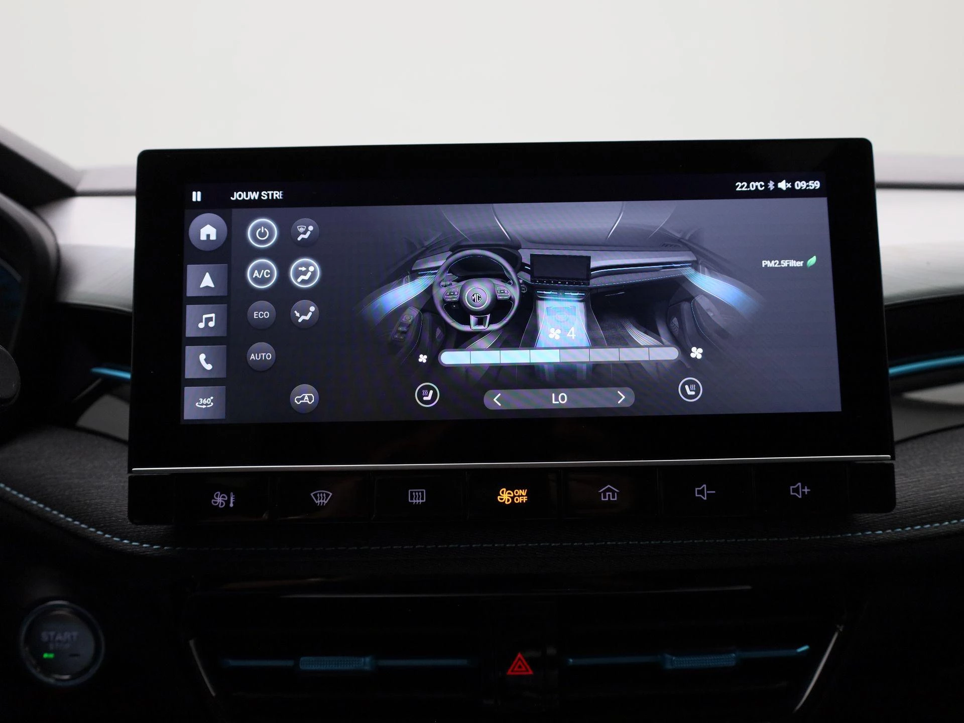 MG-MG5-image-19