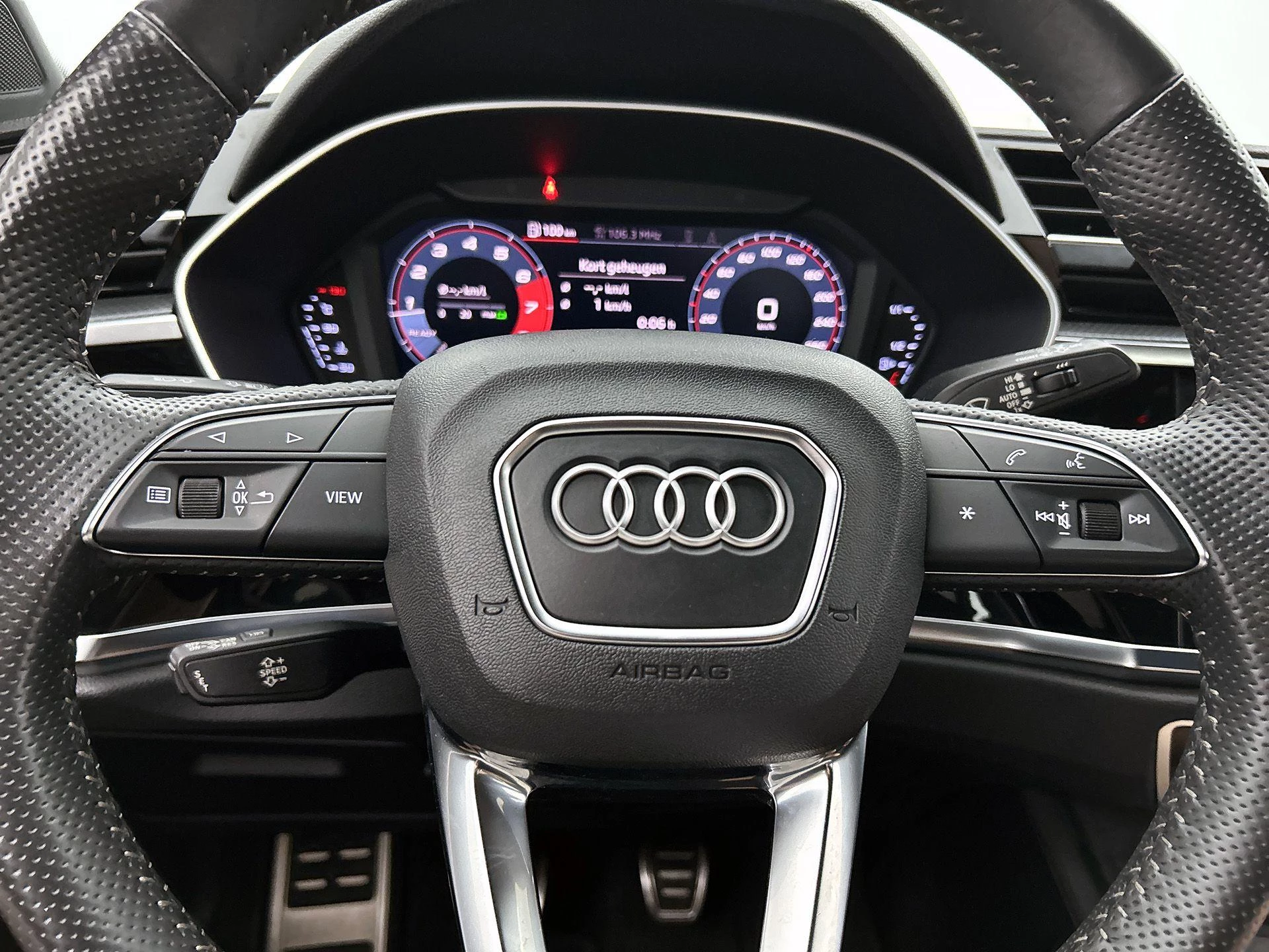 Audi-Q3-image-34