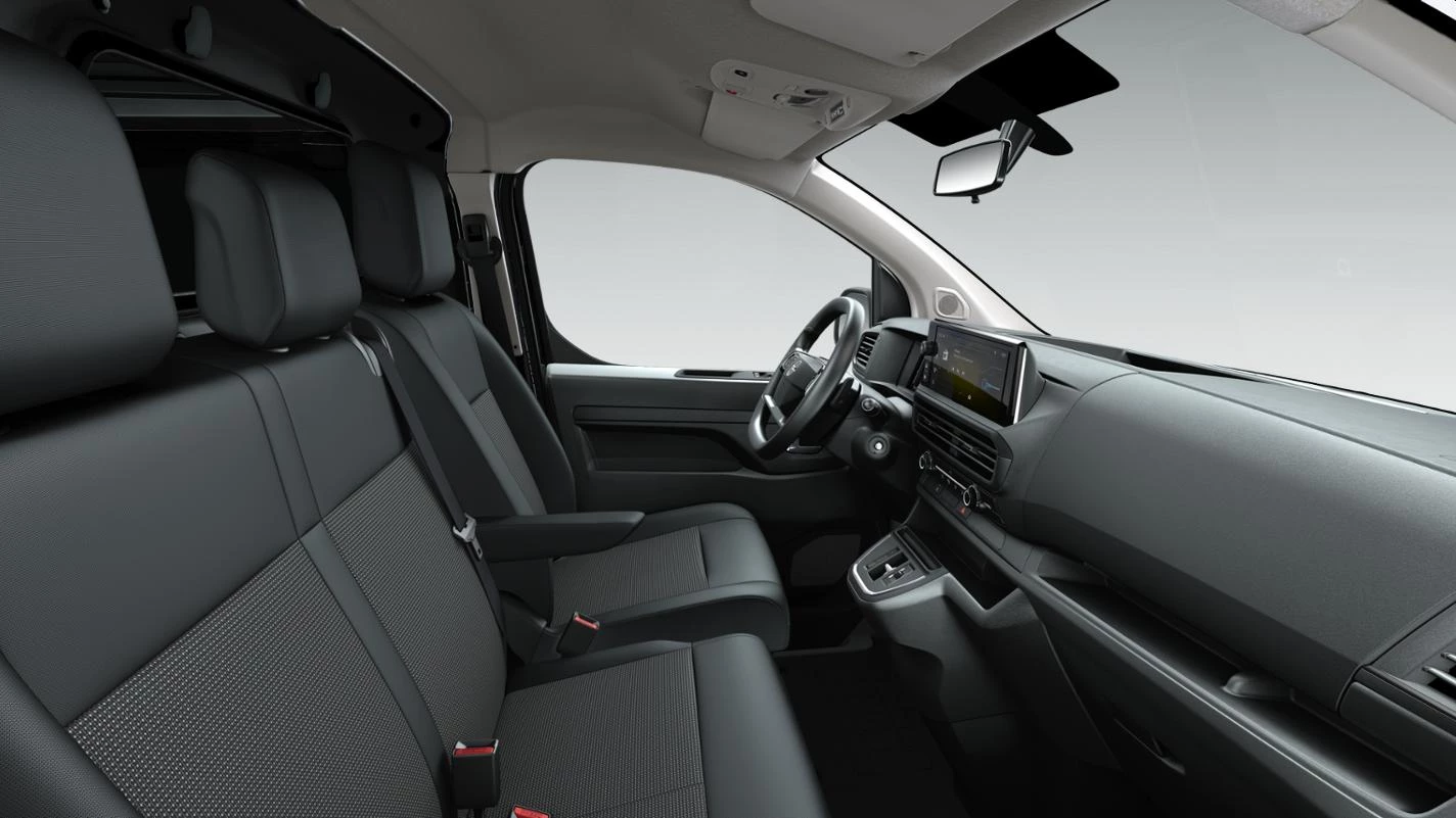 Opel-Vivaro-e-image-5