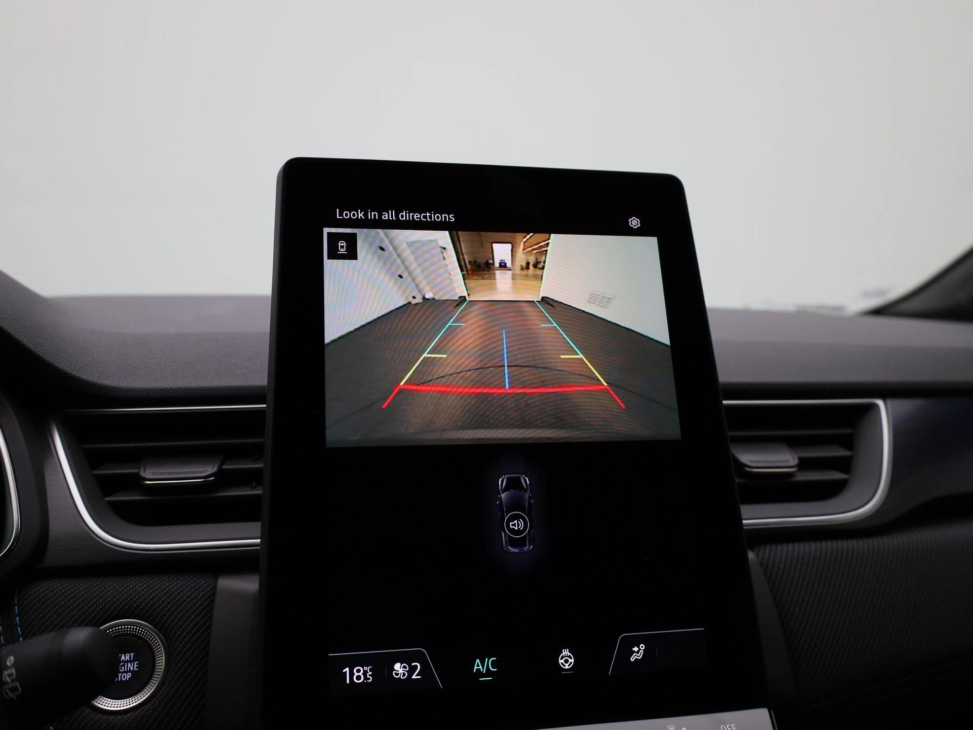 Renault-Captur-image-28