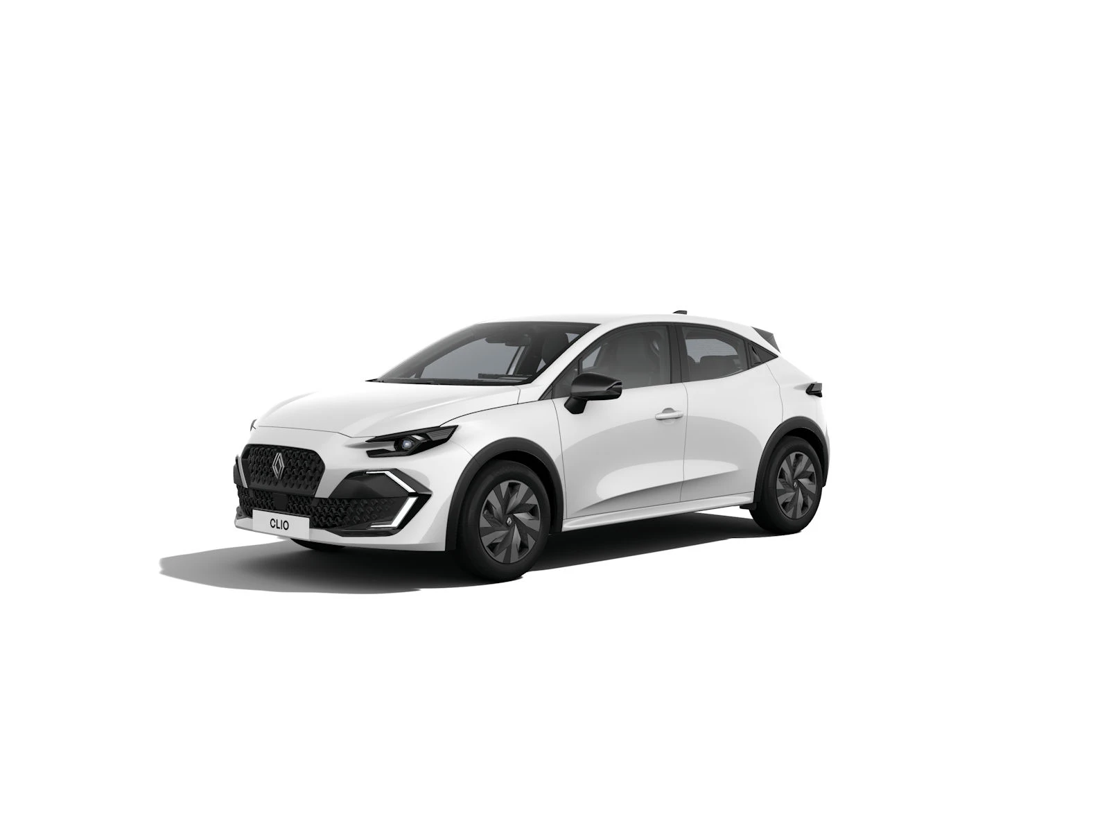 Renault-Clio-image-4