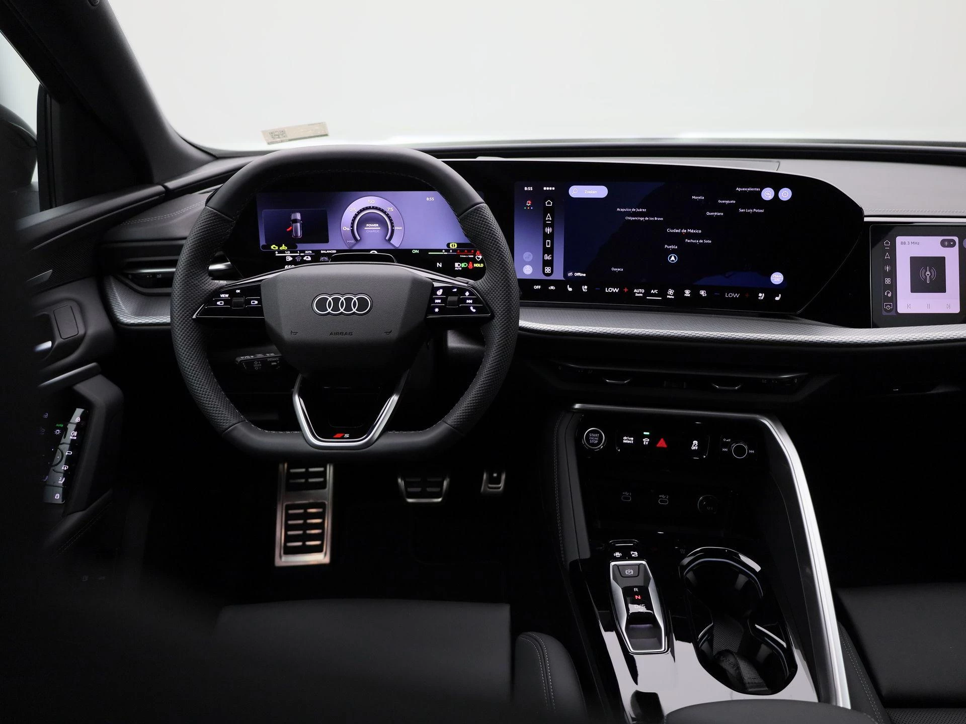 Audi-Q5-image-6