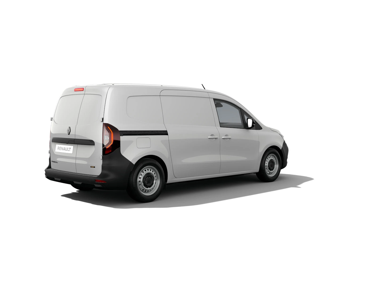 Renault-Kangoo-image-6