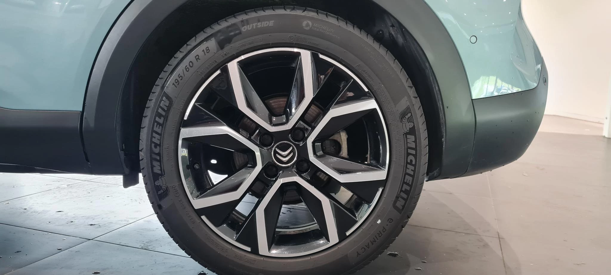 Citroën-ë-C4-image-22