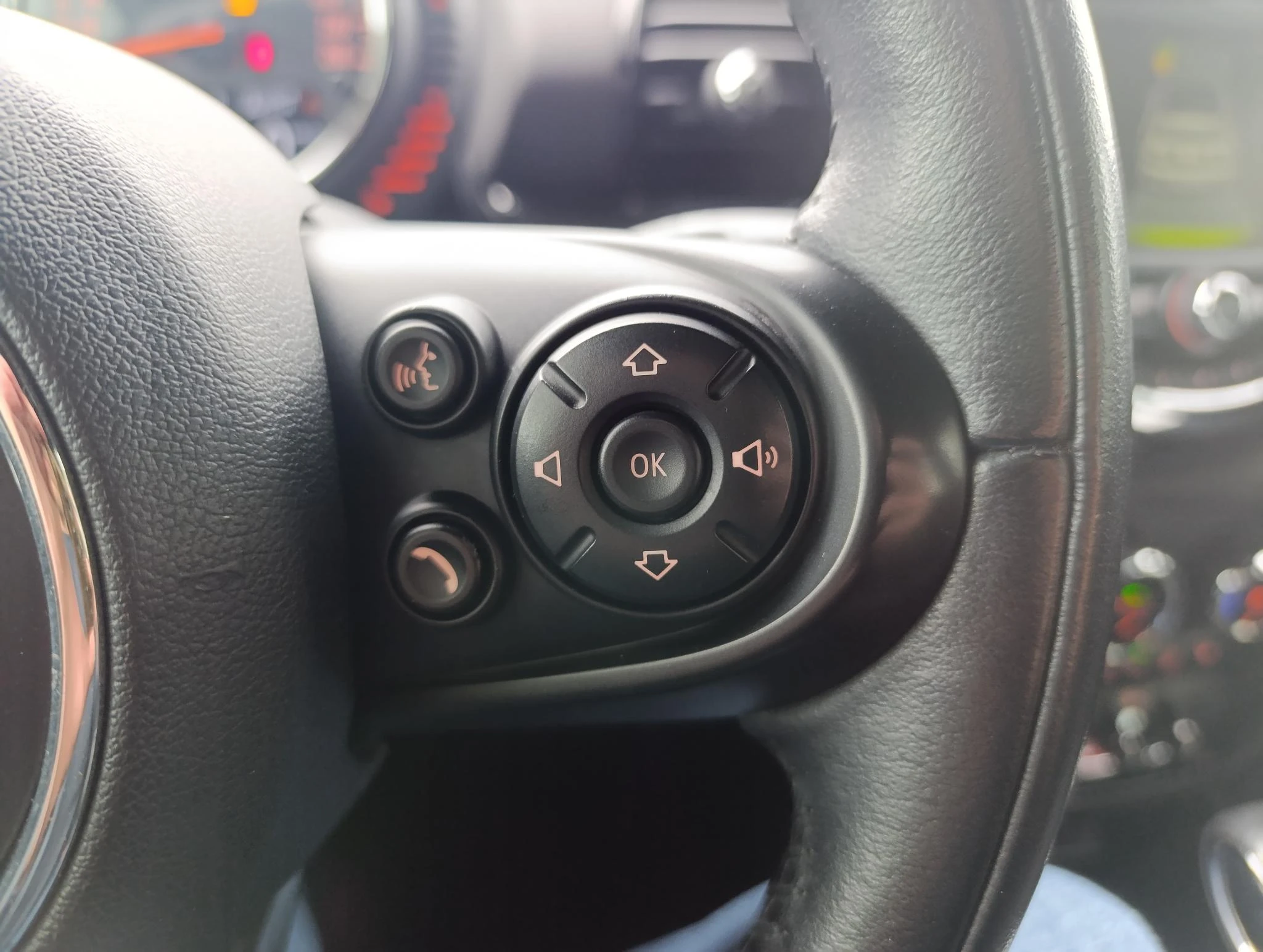MINI-Clubman-image-15