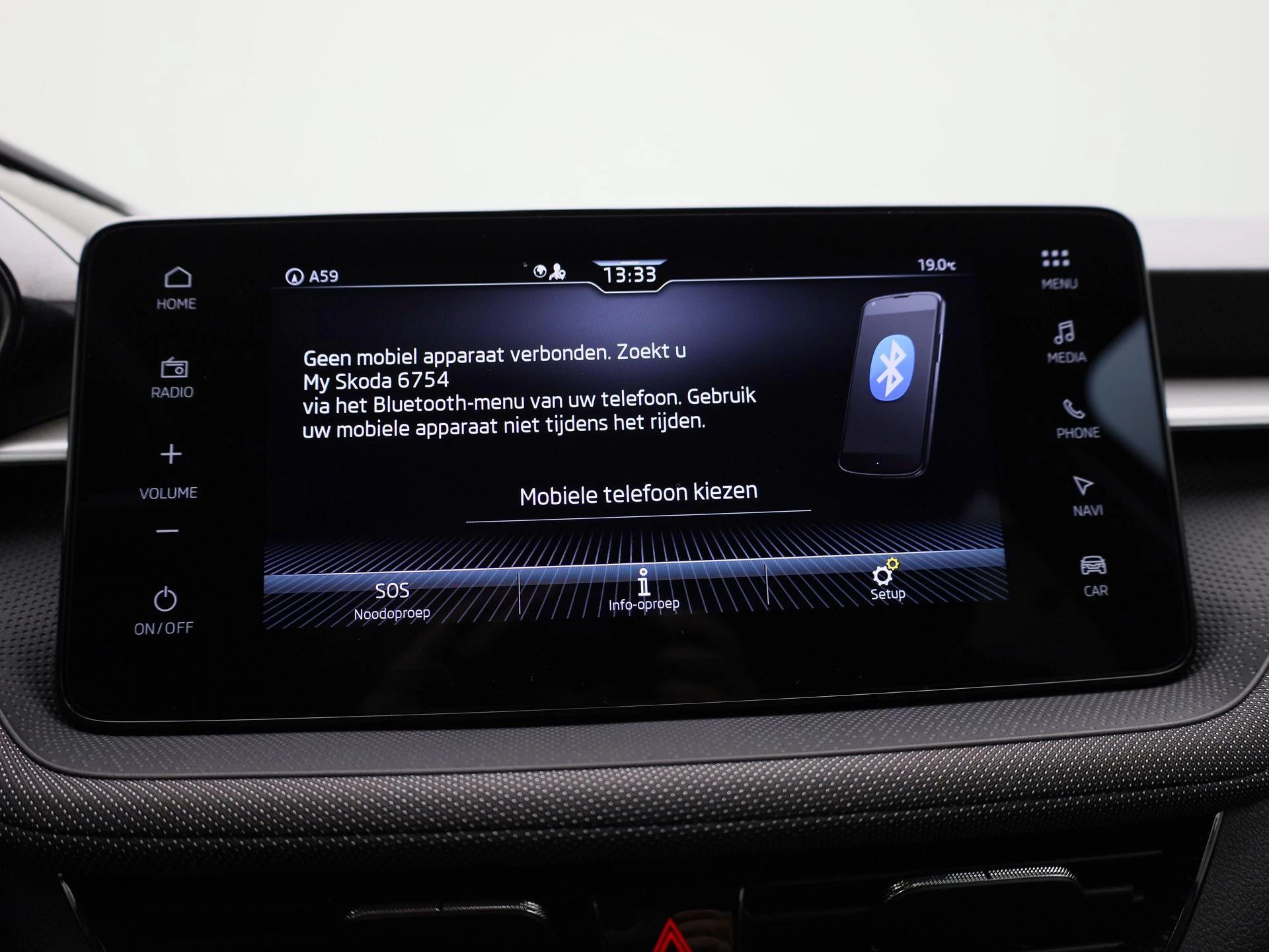 Škoda-Fabia-image-19