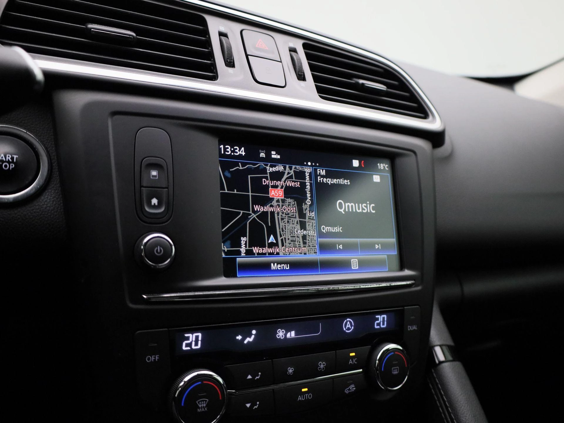 Renault-Kadjar-image-16