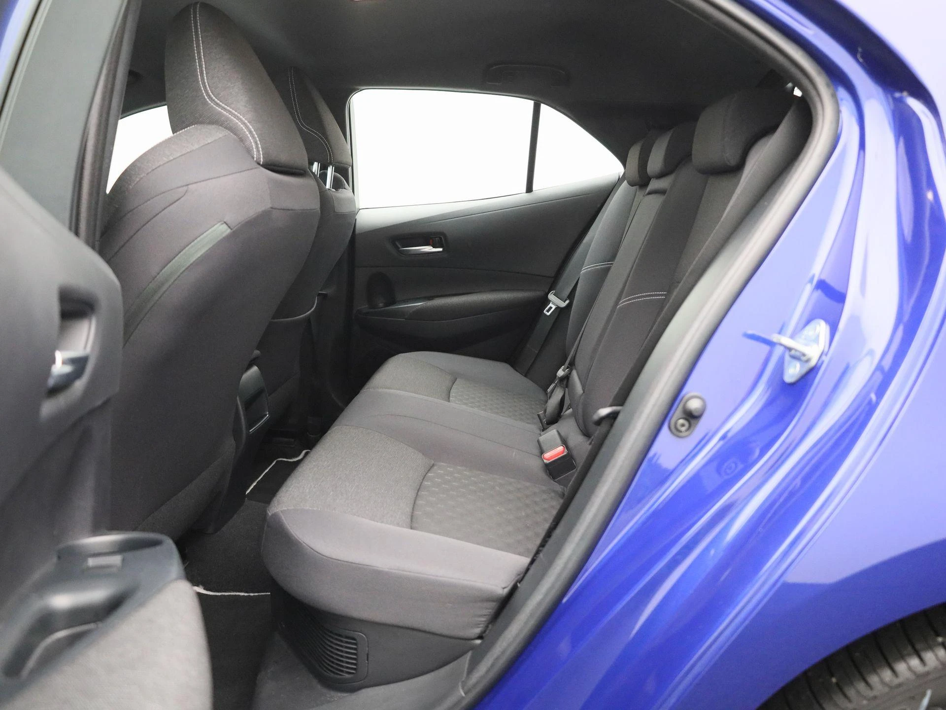 Toyota-Corolla-image-11