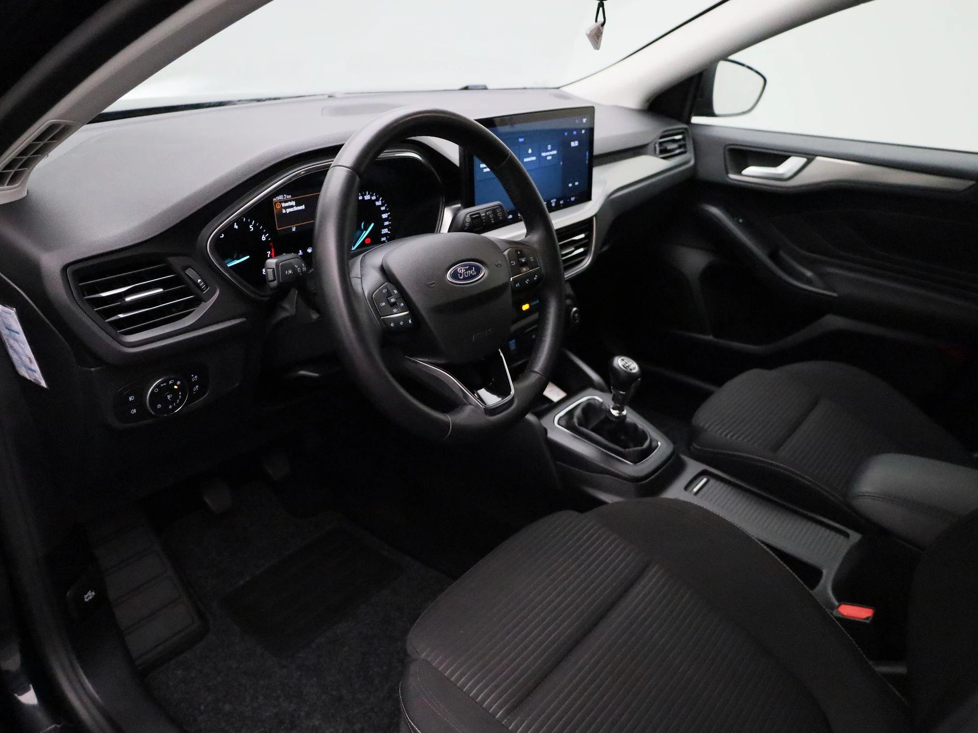 Ford-Focus-image-24