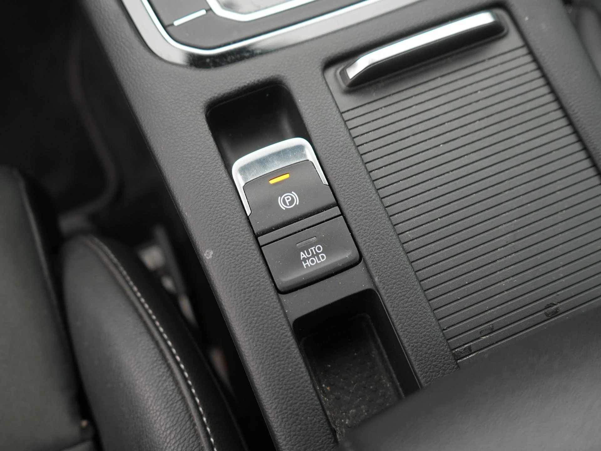 Volkswagen-Arteon-image-31