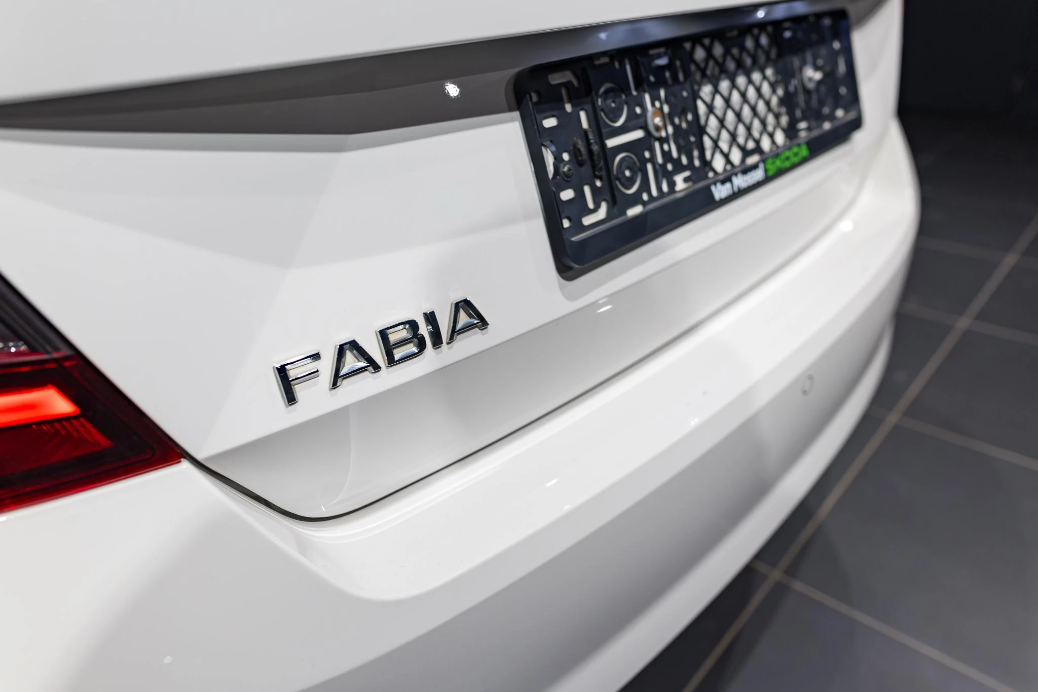 Škoda-Fabia-image-20