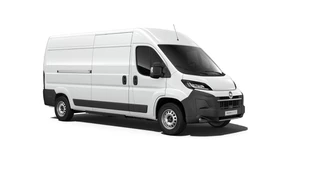 Opel-Movano-image-0