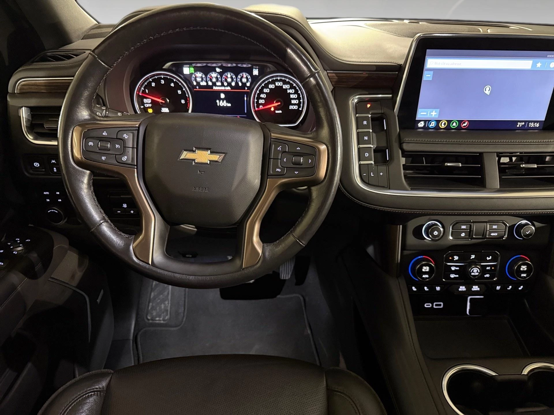 Chevrolet-Tahoe-image-5