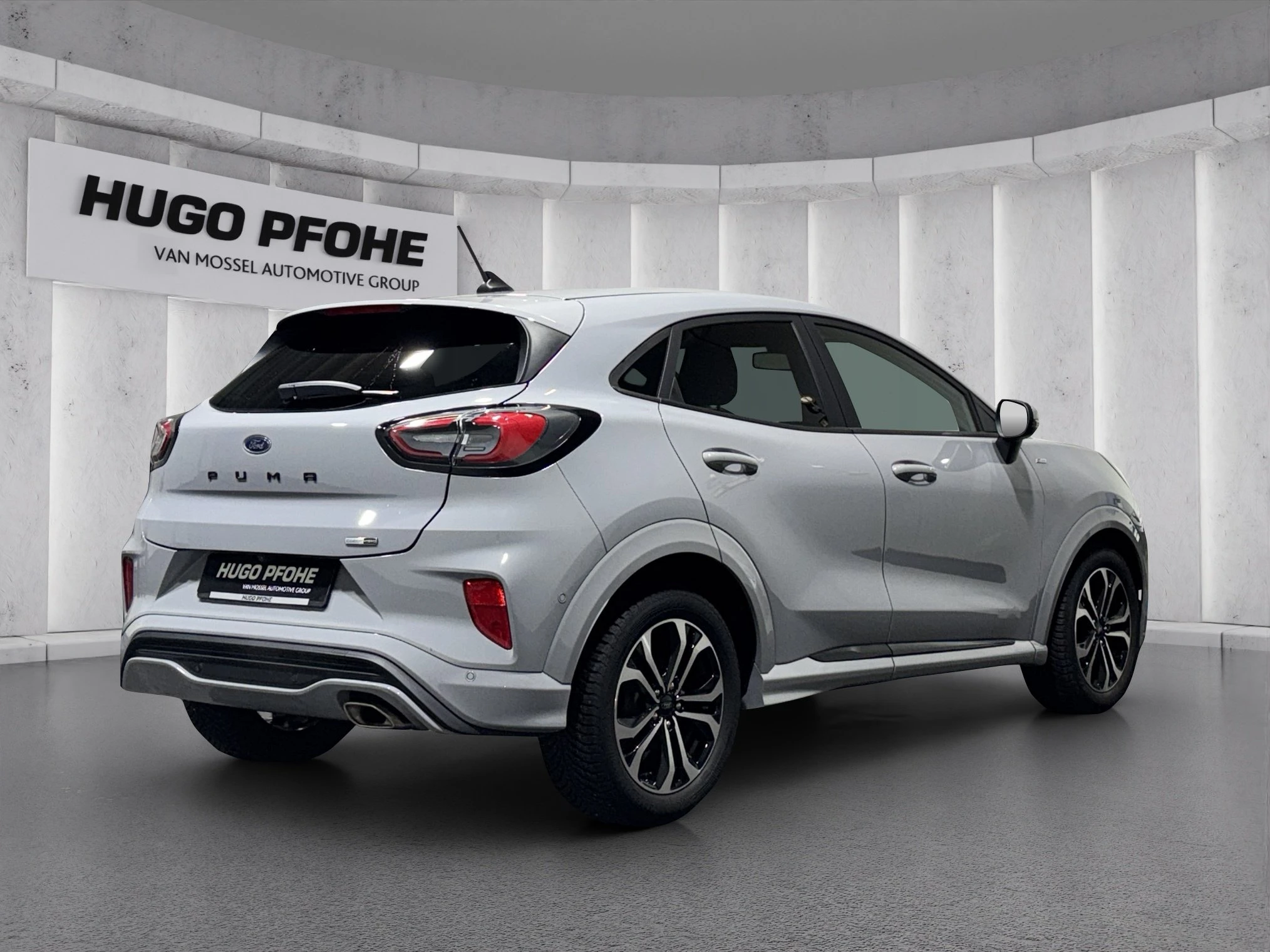 Ford-Puma-image-4