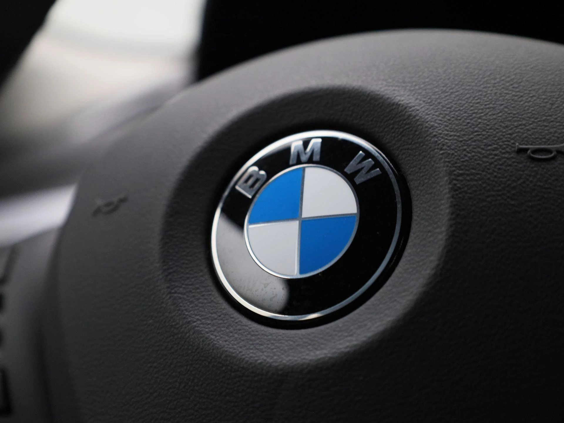 BMW-X2-image-28