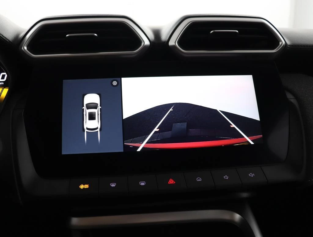 -ZS Hybrid +-image-17