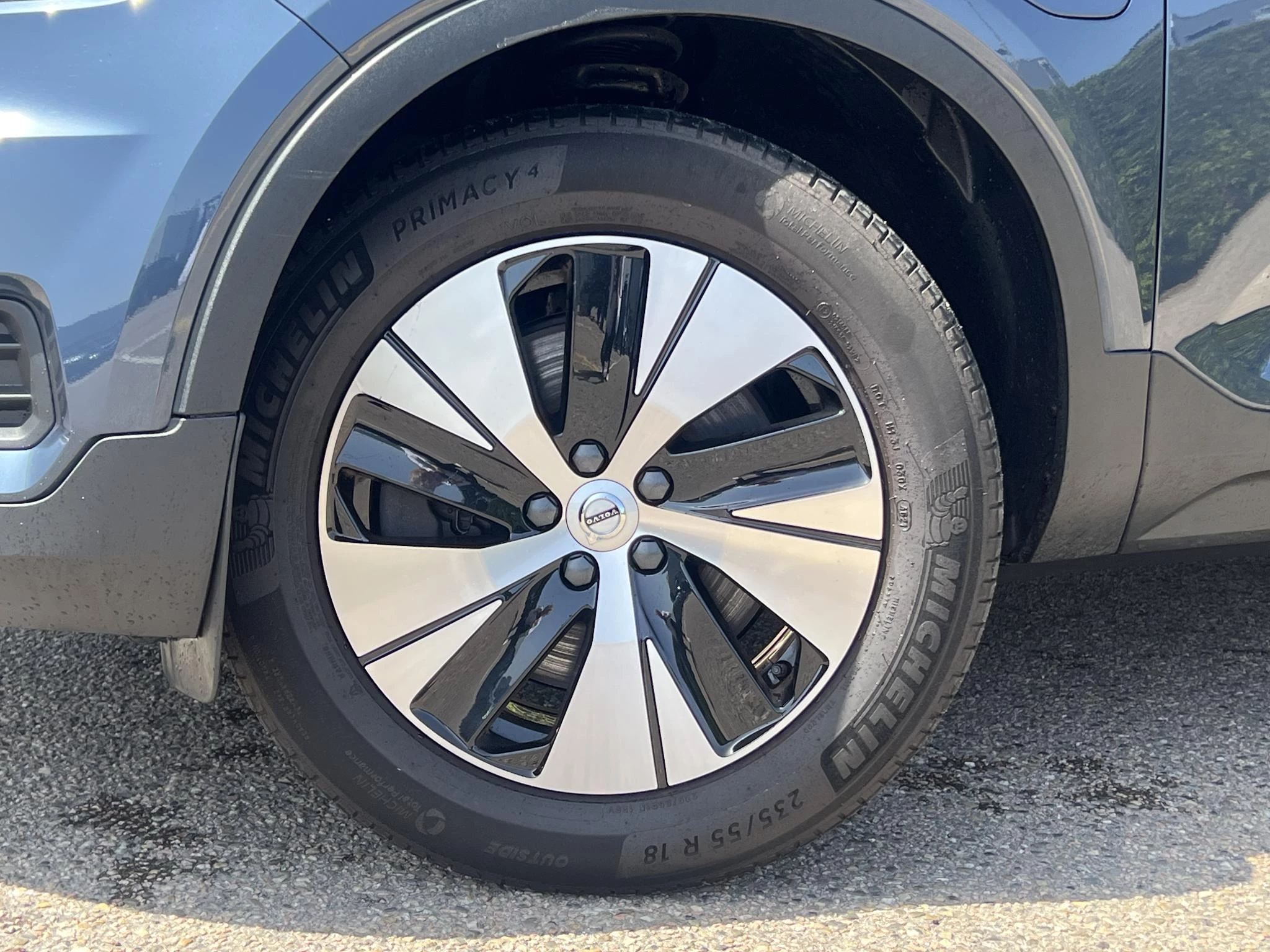 Volvo-XC40-image-4