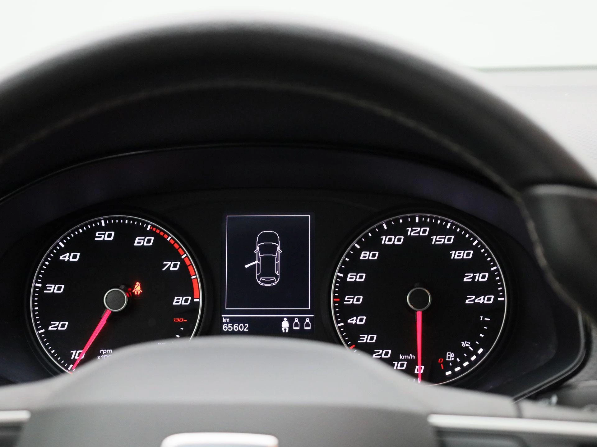 SEAT-Ibiza-image-7