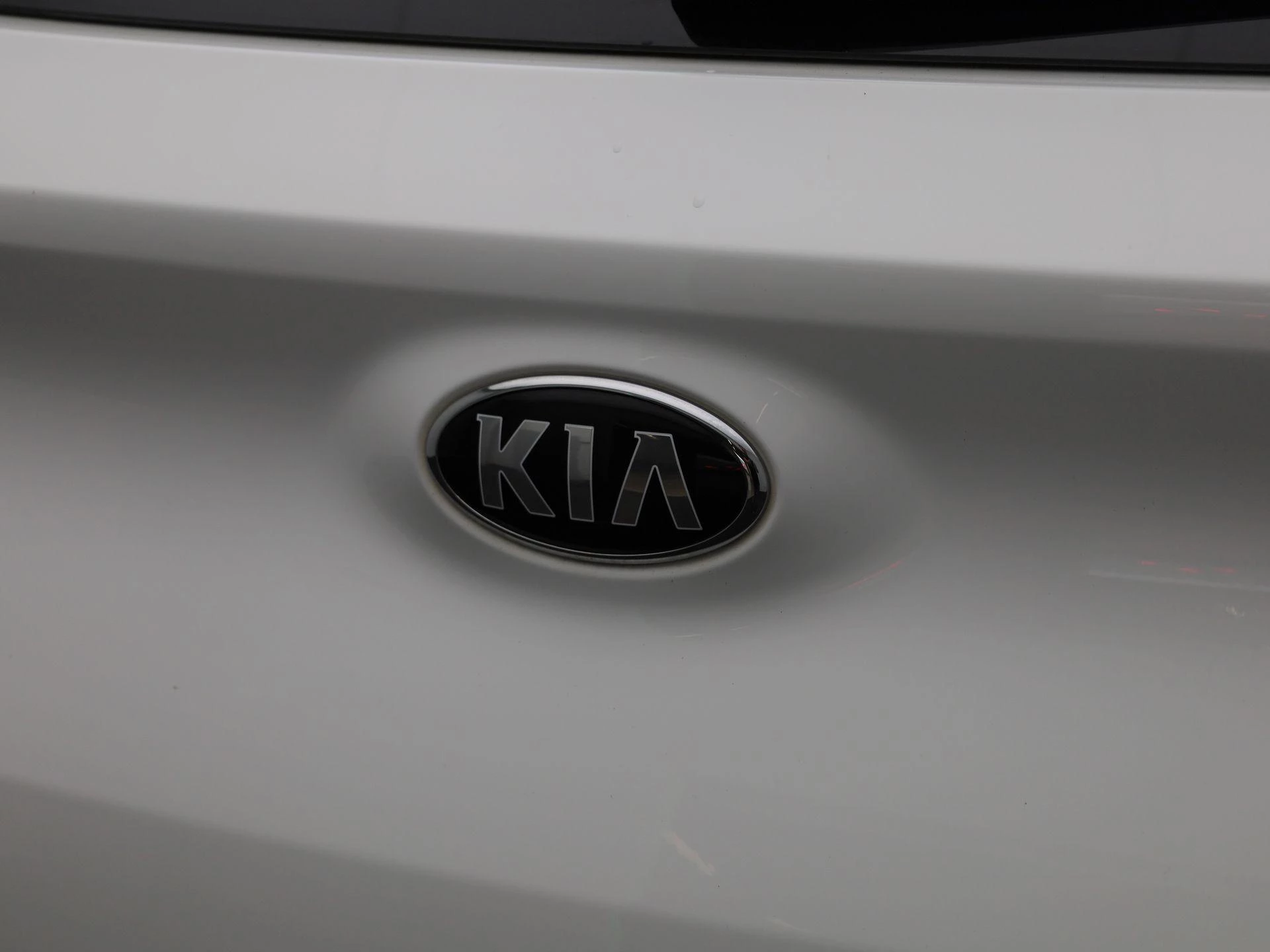 Kia-Stonic-image-34