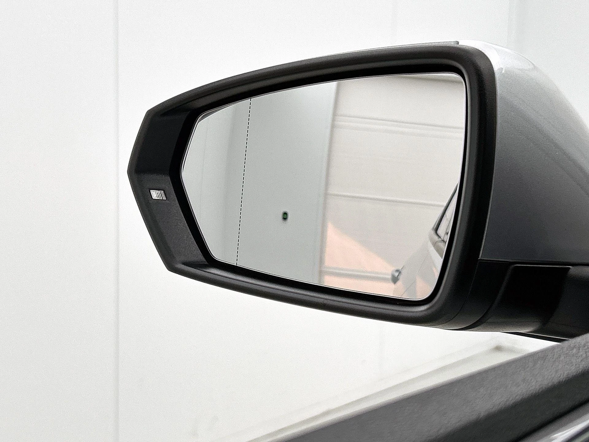 Volkswagen-Polo-image-17