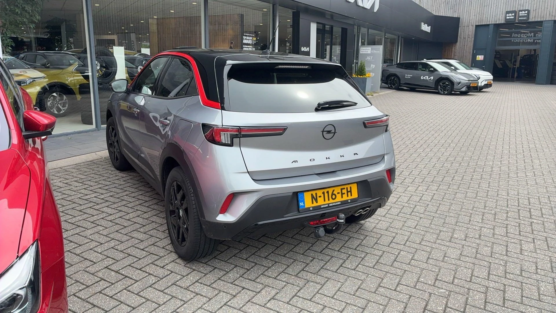 Opel-Mokka-image-4