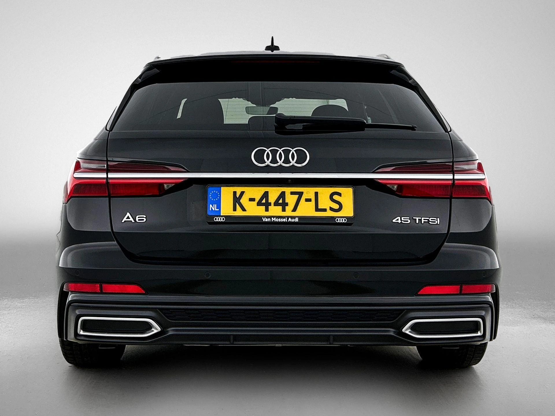 Audi-A6-image-2