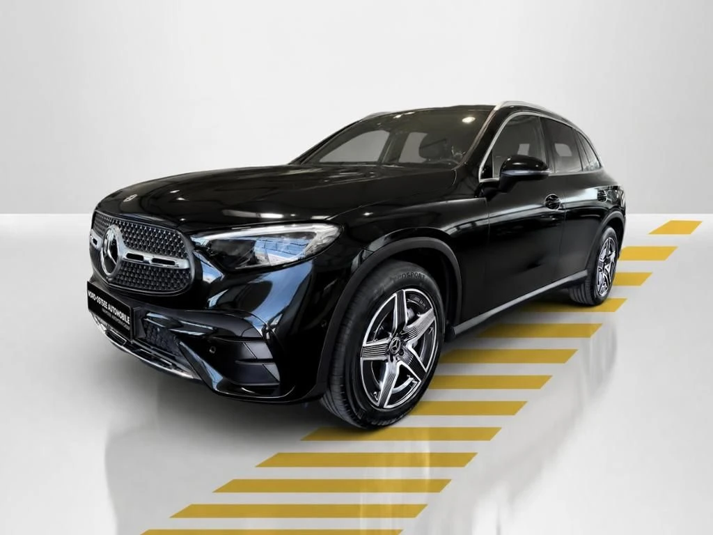 Mercedes-Benz-GLC 300 d-image-3