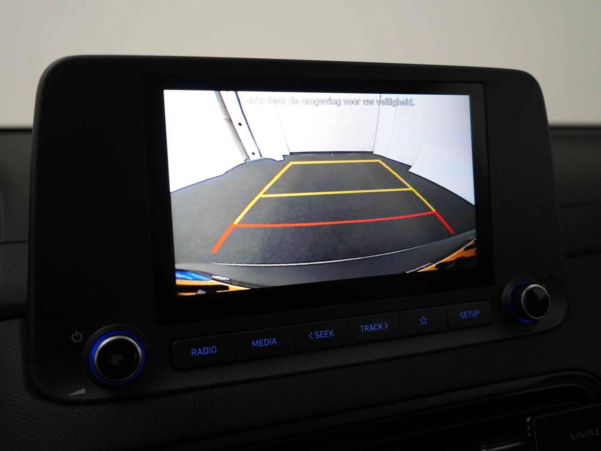 Hyundai-Kona-image-33