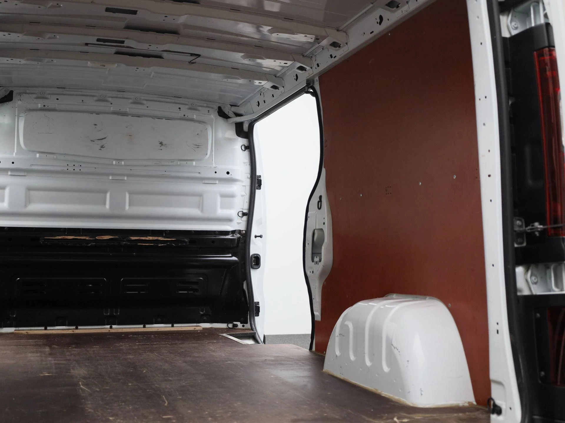 Renault-Trafic-image-16