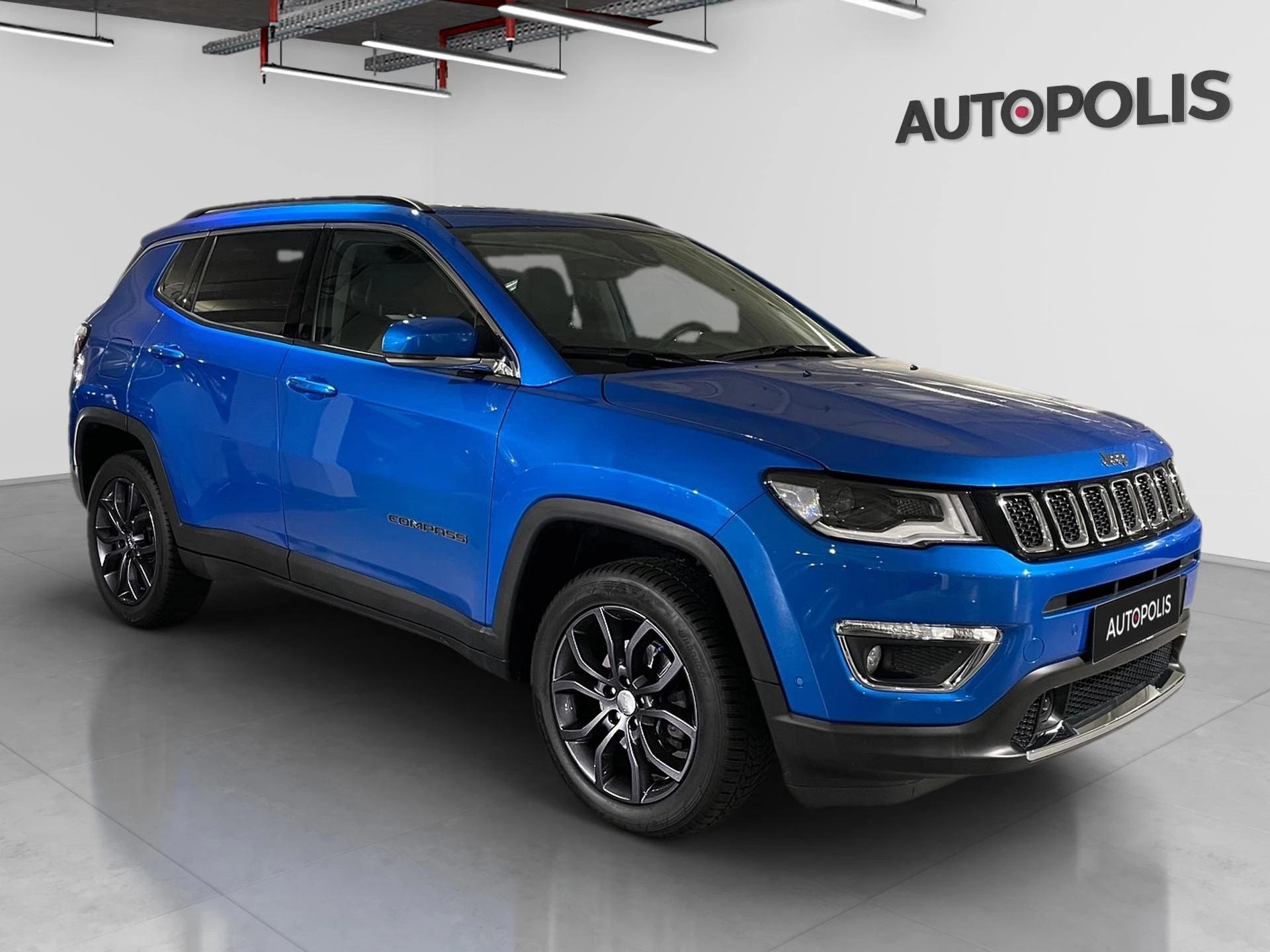 Jeep-Compass-image-20