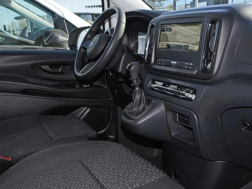 Mercedes-Benz-Vito 116-image-9