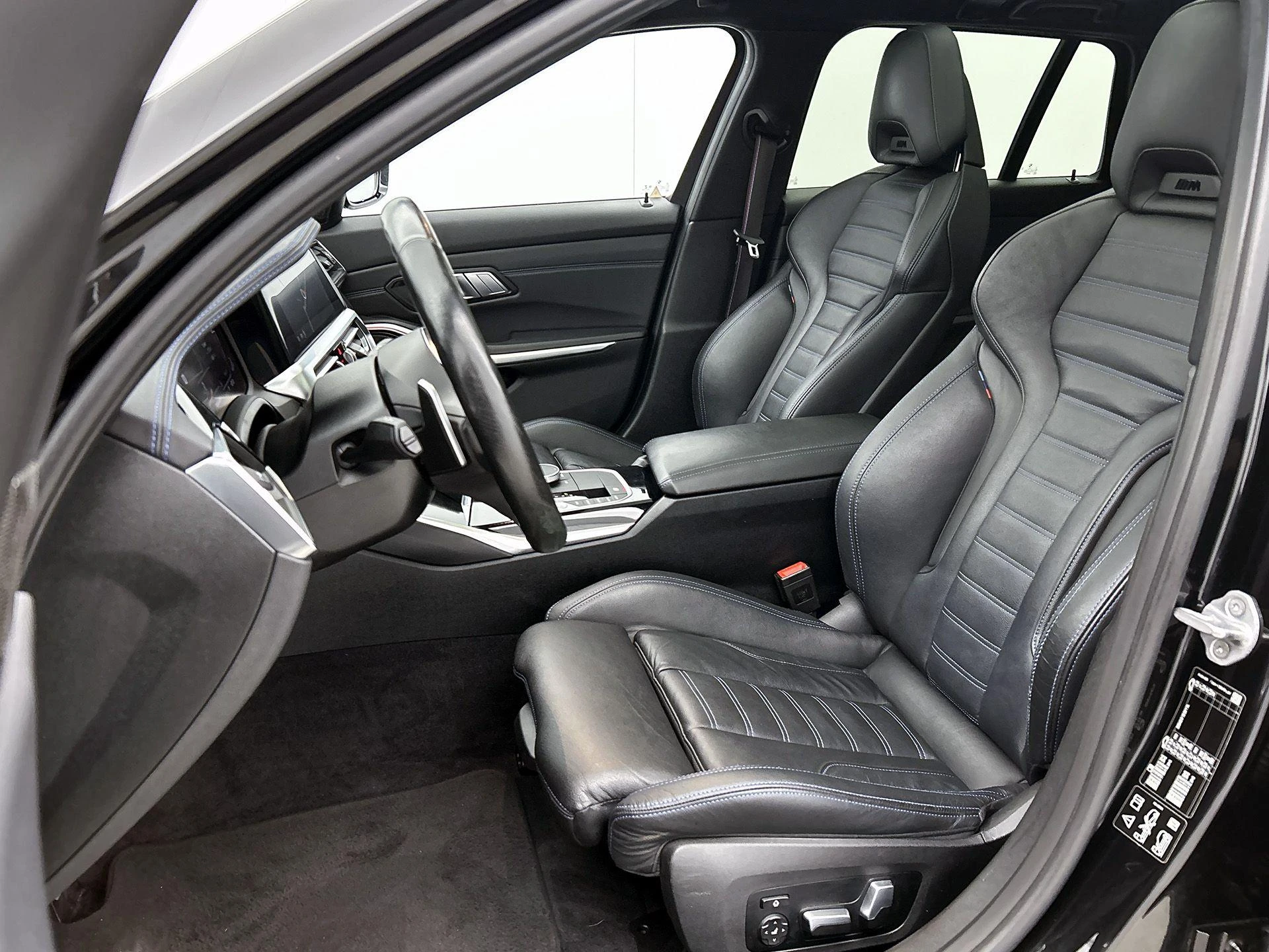 BMW-3 Serie-image-53