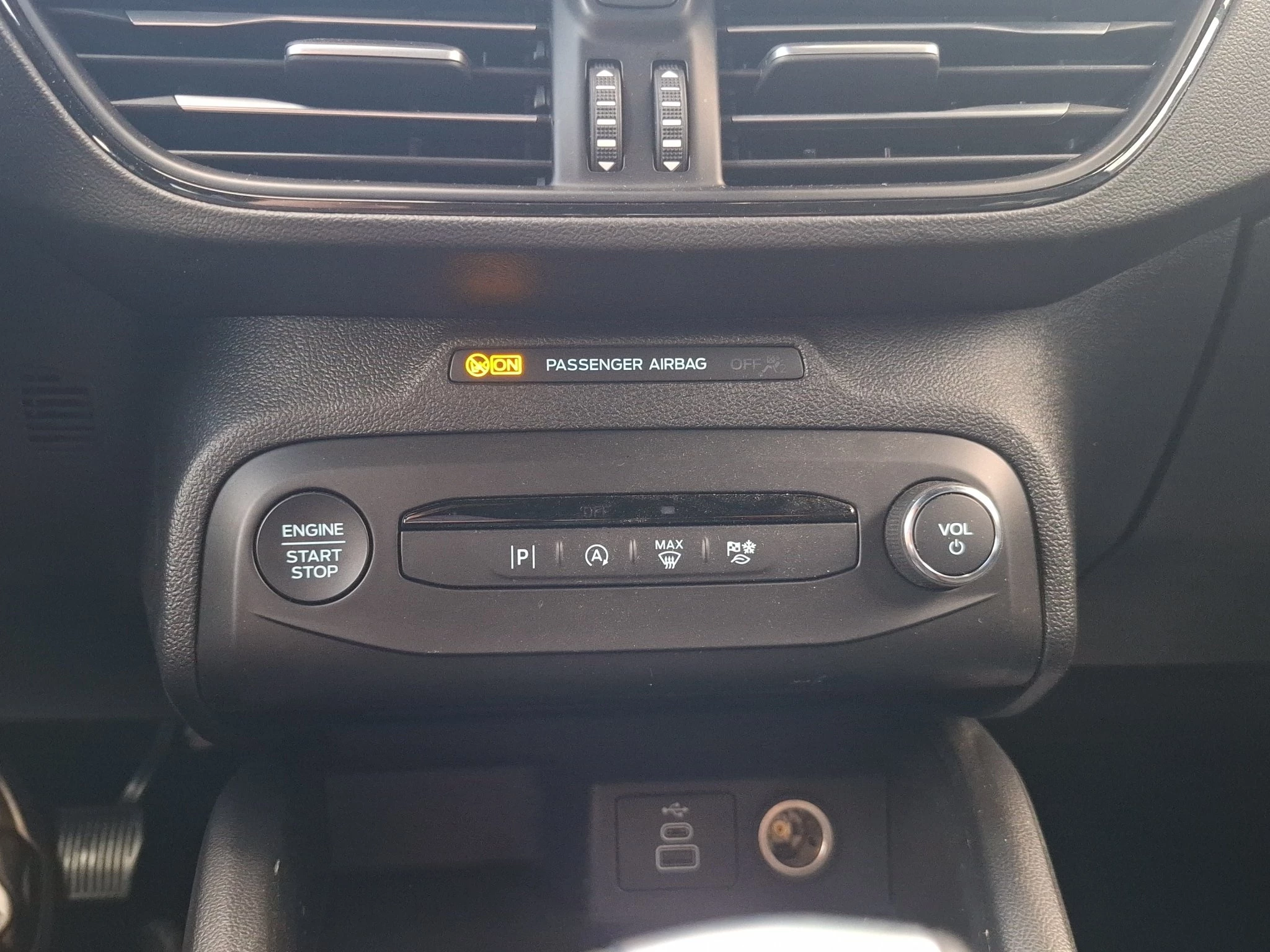 Ford Focus ST-Line Turnier Aut.*ACC*KAM*NAVI*LED*WINTER-PKT.