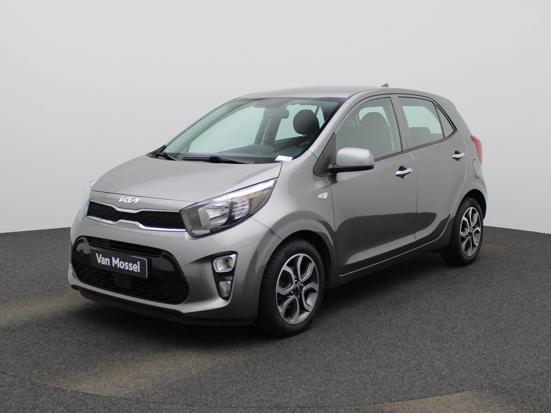 Kia-Picanto-image-0
