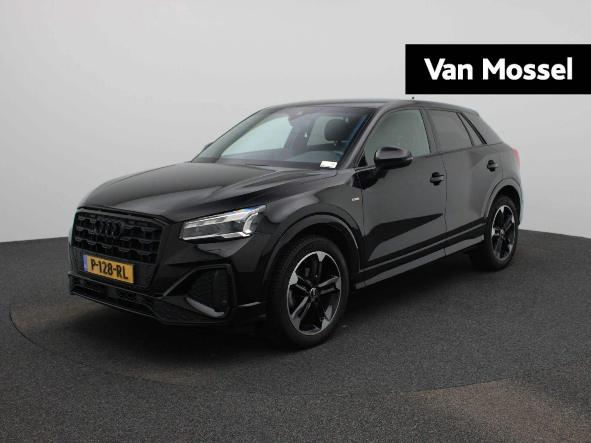 Audi-Q2-image-0