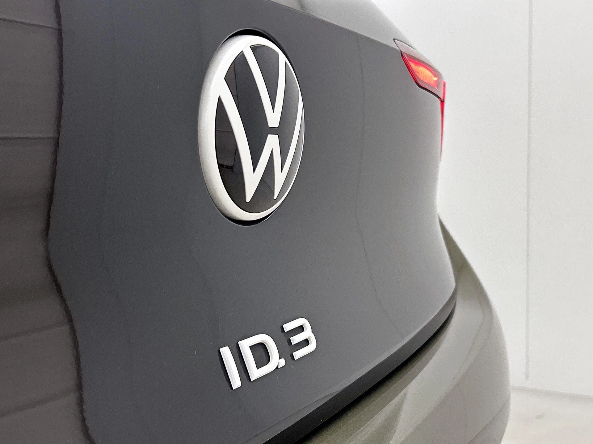 Volkswagen-ID.3-image-34