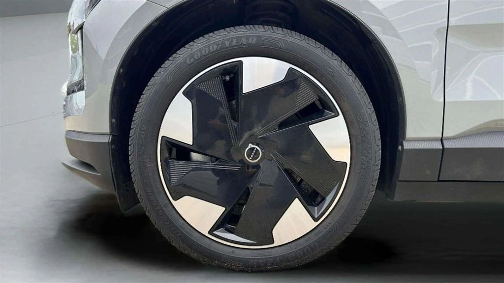 Volvo-EX30-image-8
